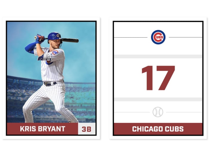 mlb100_Kris_Bryant.png